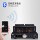 трехполосный 8-дюймовый усилитель HIFI vose V8, комбинированный аудиосистема, ламповый усилитель fever, динамик для книжной полки mini 2