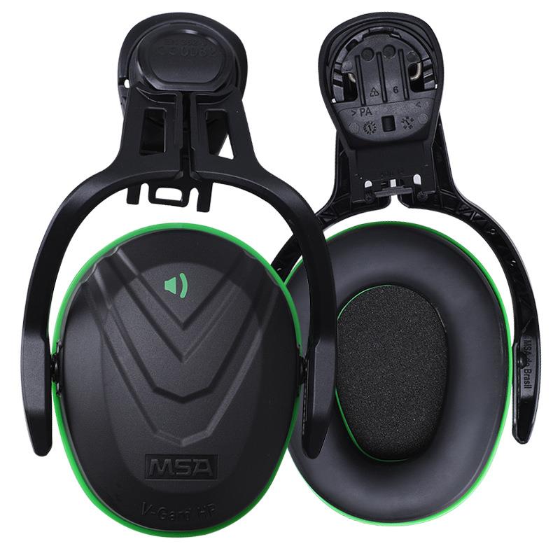 为什么做菠萝花护耳罩要学好教程?怎么找靠谱的菠萝花护耳罩教程图片?😎