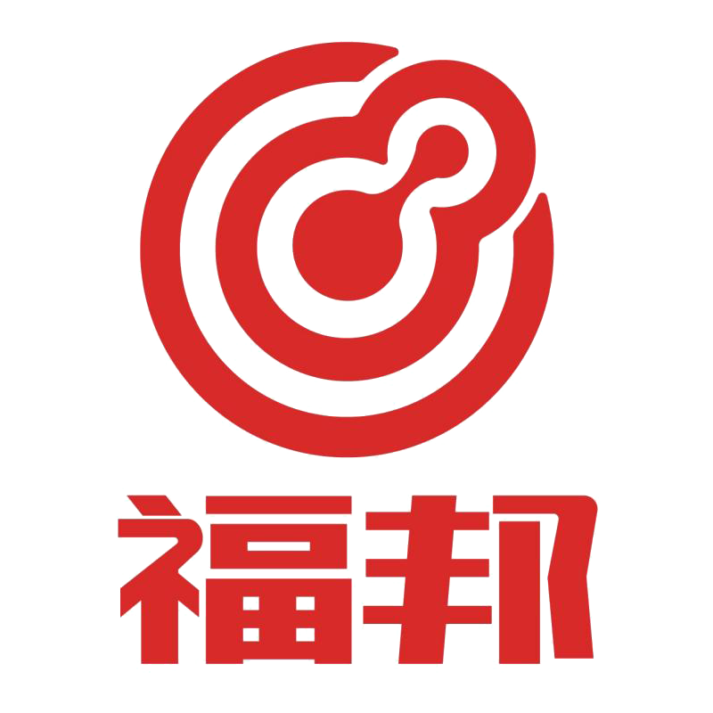 福邦旗舰店