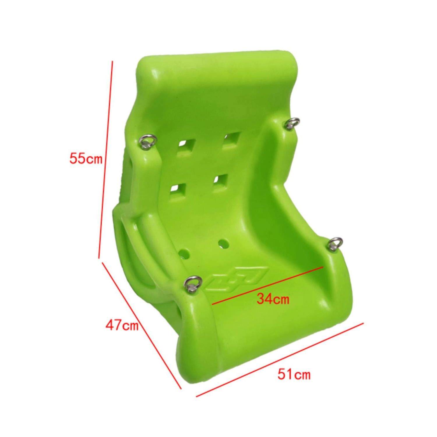 2025年成人秋千配件加厚坐板，选哪款最适合自己和孩子？新国标下的热门选择