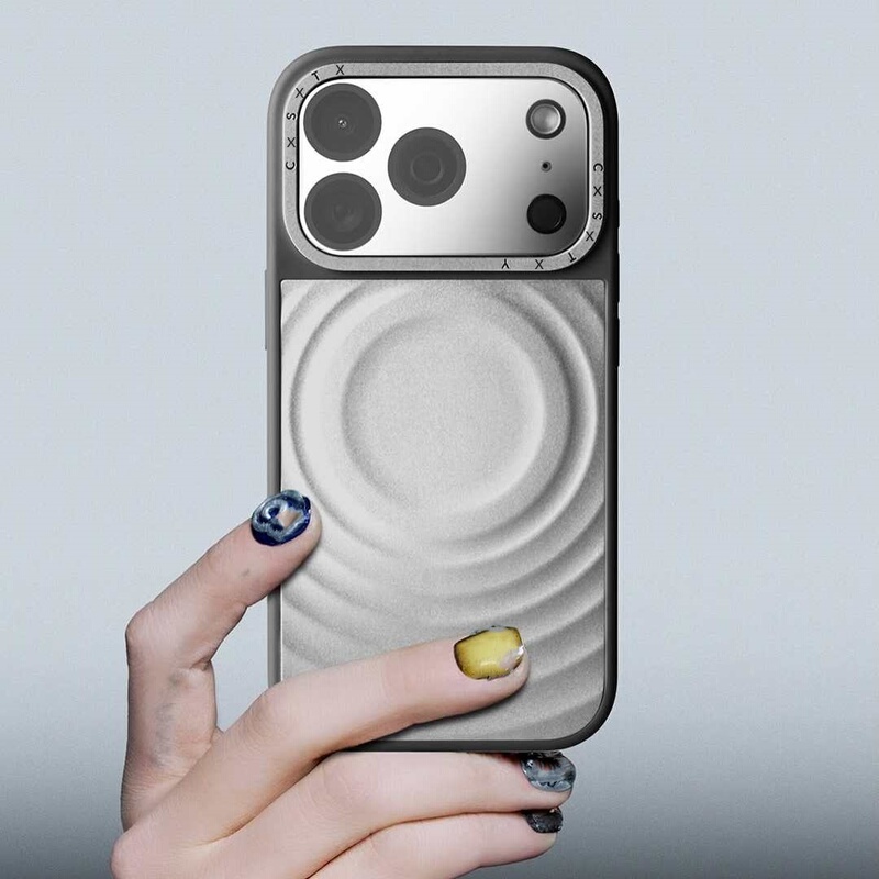 G-Dragon Phone Case Gd Wave Phone Case Shockproof Suitable for Apple 17 Pro Max Phone Case iPhone 16/15/14 Plus Phone Case Celebrity Magnetic Suction Sf Apple Phone Case