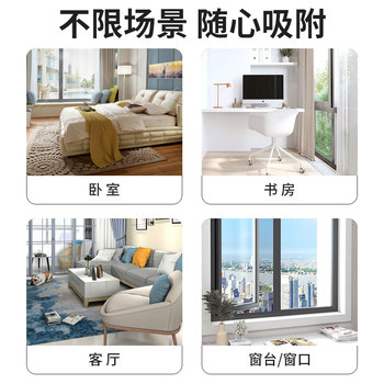 Parrot aerial stand frosted claw stick tiger skin black phoenix peony bird stand pole wall glass suction cup bird toy