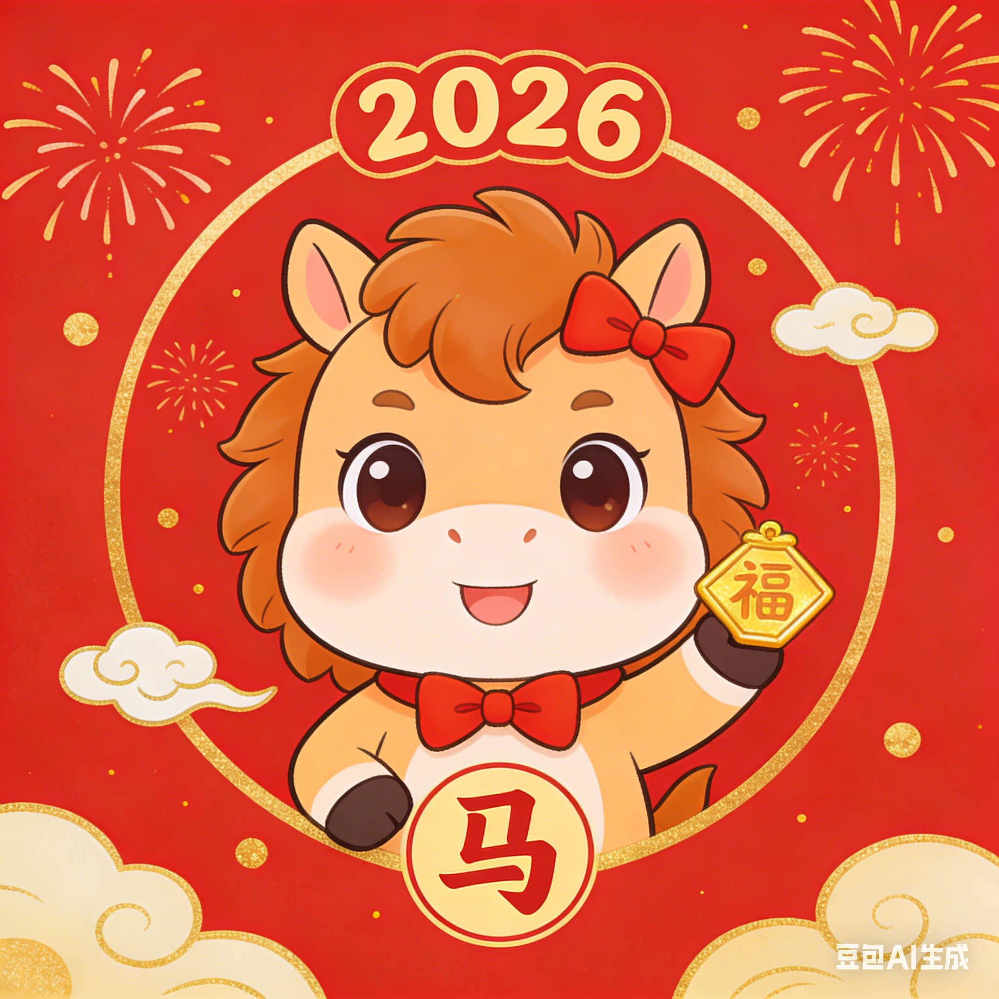 喜礼多多