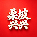 桑坡兴兴皮毛厂