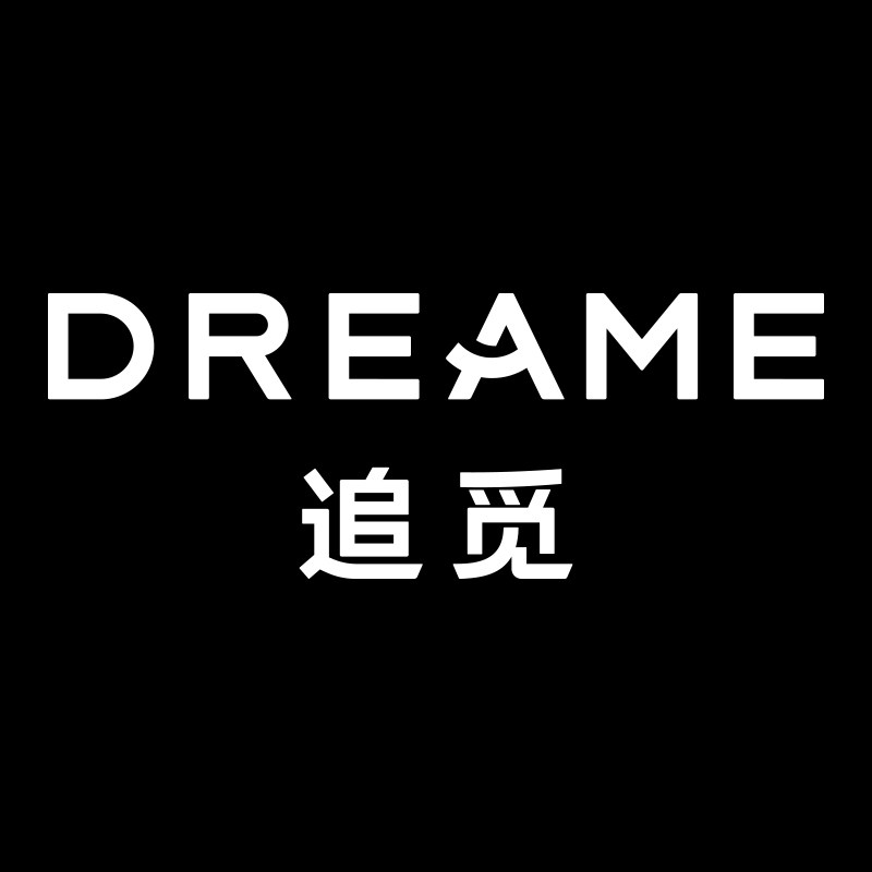 追觅洗衣机企业店