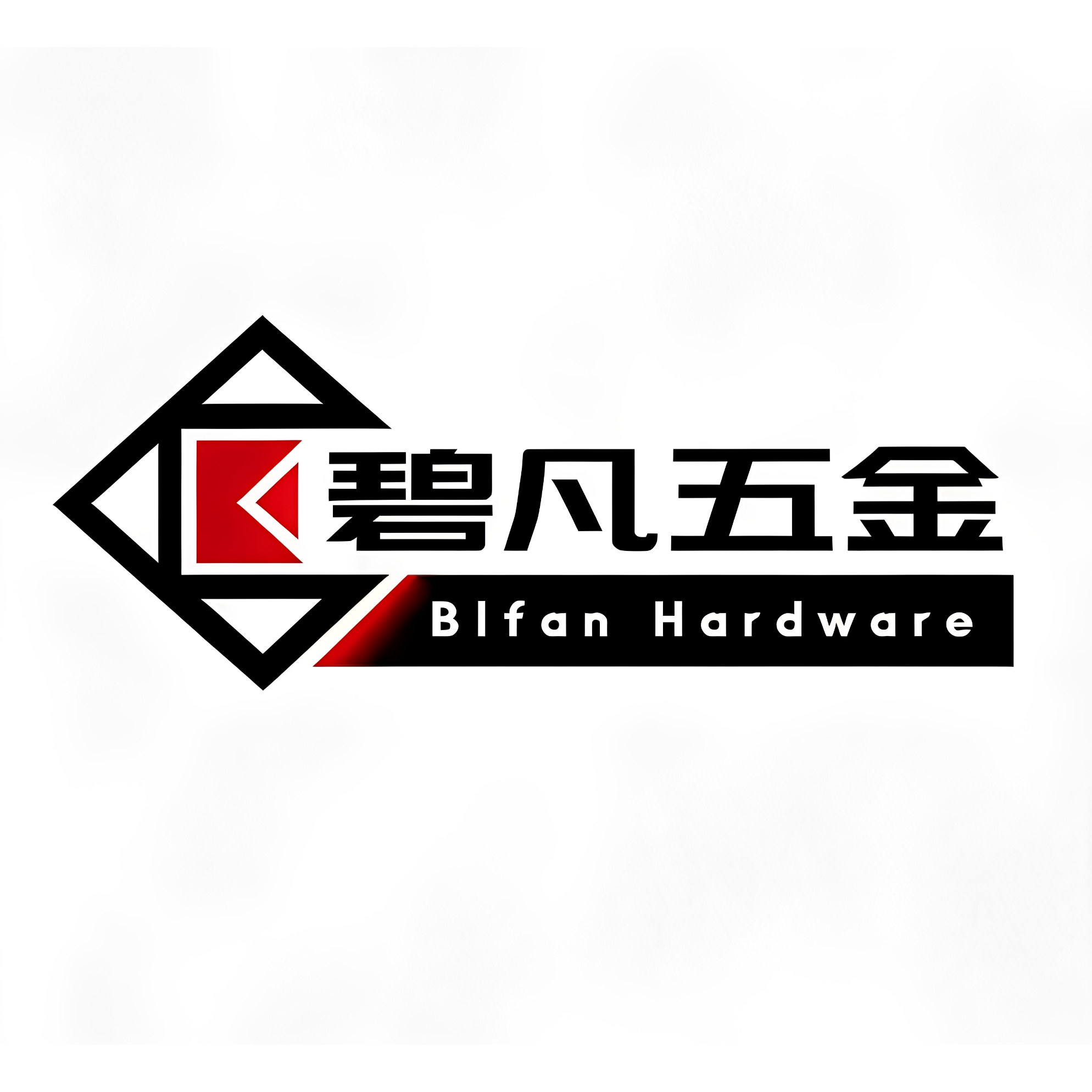 碧凡五金旗舰店