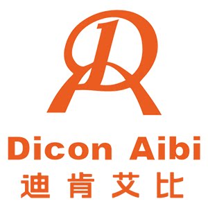 Dicon Aibi箱包旗舰店