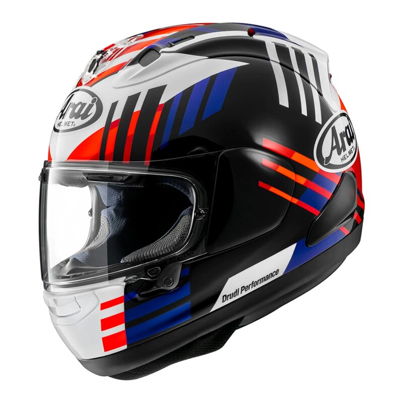 Arai Rx7X Big Eye 25Tt Akihara Takashi Crane Green Dragon Gp4 Aggressive White General Helmet Arai Rx7X Big Eye 25Tt Akihara Takashi Crane Green Dragon Gp4 Aggressive White General Helmet