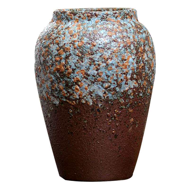 用了两周，这小花瓶让我每天回家都想多看两眼_其它元器件_淘宝数码网