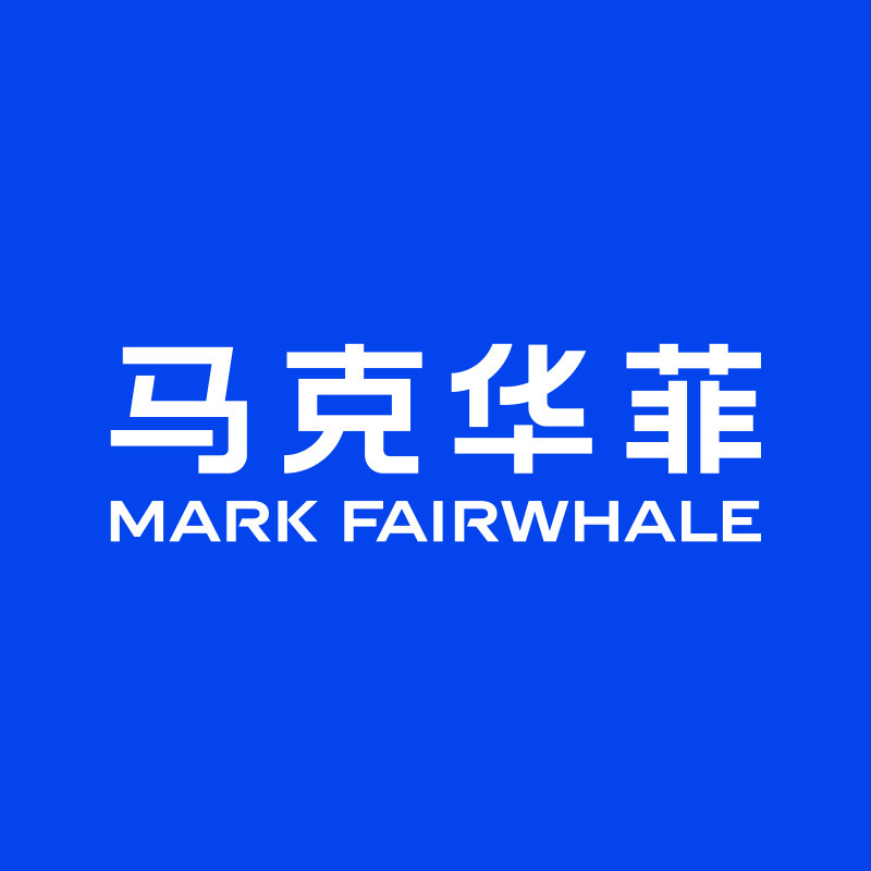 马克华菲鑫步专卖店