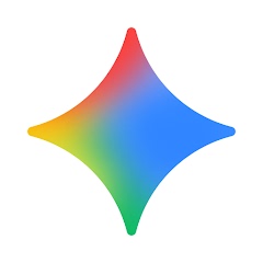 Hakimi 4/Deepseek Stable and Unadulterated Chat and Office Api