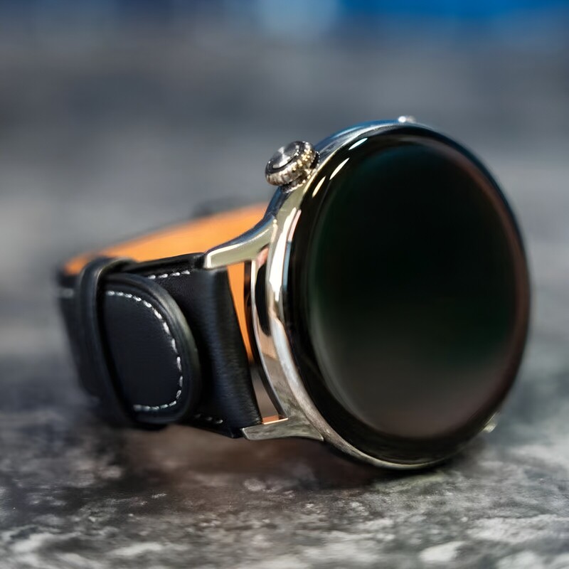 [Enjoy 15% National Subsidy] Huawe Watch D2 Smart Sports Smartwatch Official Genuine Product