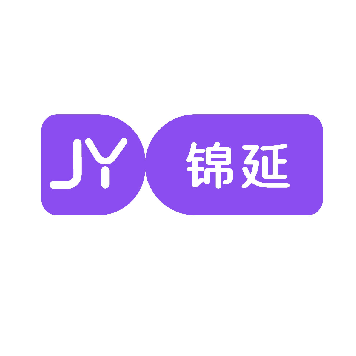 JYJINYAN旗舰店