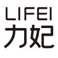 LIFEI企业店