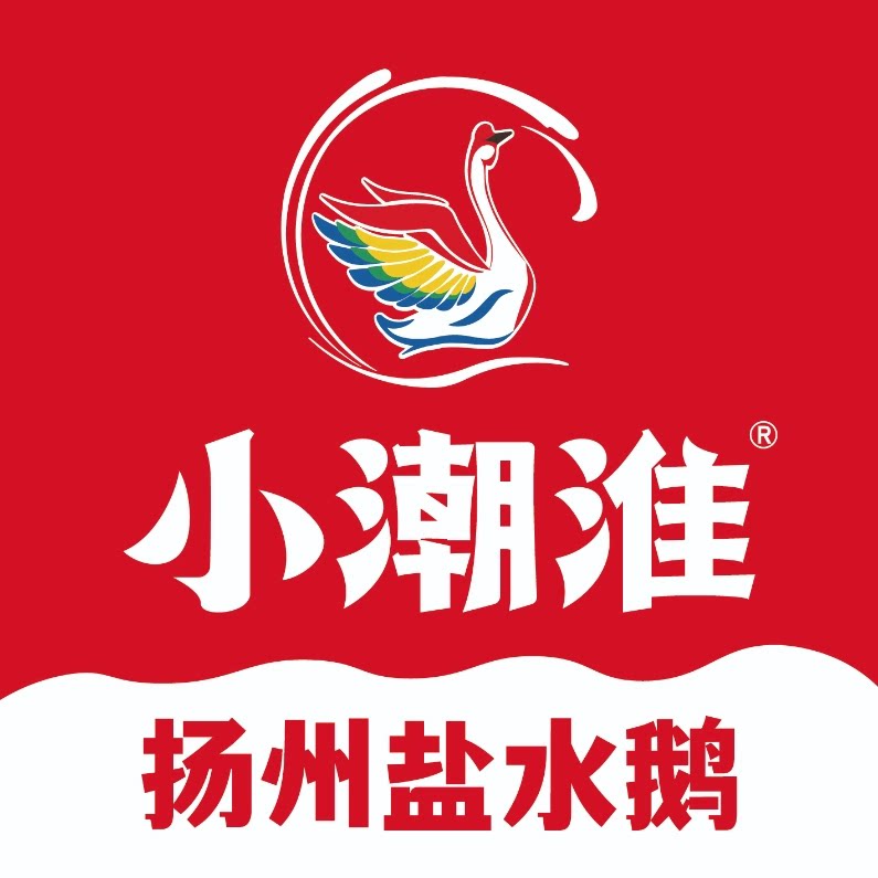 小潮淮旗舰店