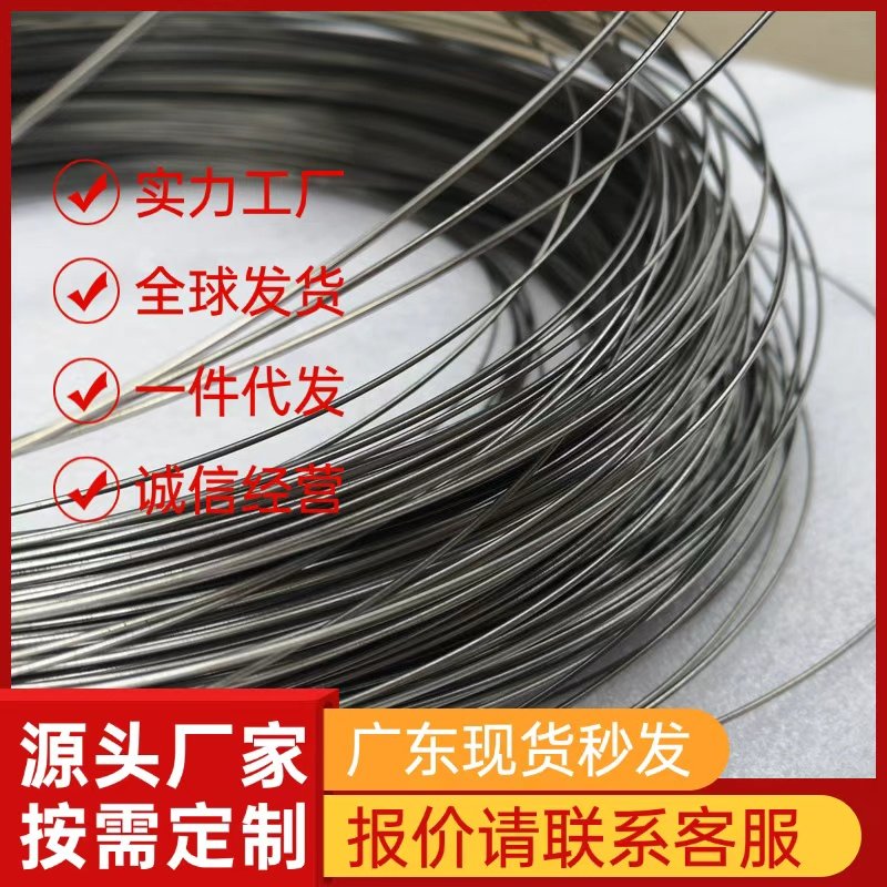 C6801六角黄铜棒技术解析：C3604合金在精密加工中的真实表现_出纸杆_淘宝数码网