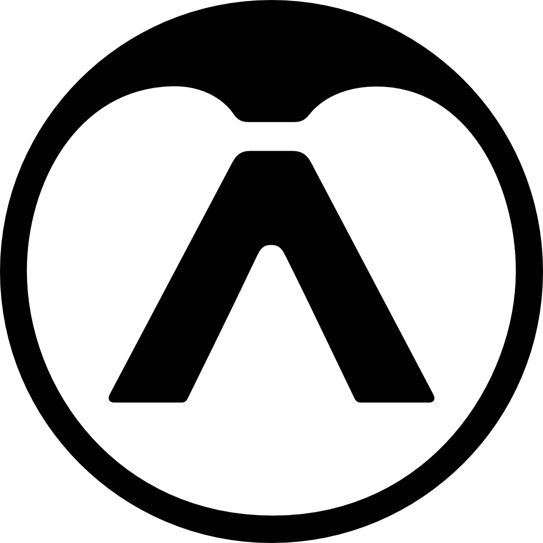 AUSTRIAN AUDIO旗舰店