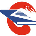 广西科学技术出版社旗舰店的LOGO