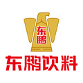 海岛椰旗舰店