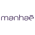 MANHAE海外旗舰店