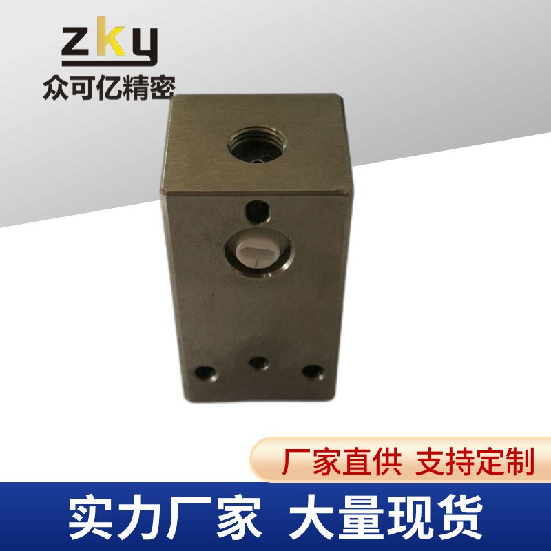 黄色安全卫士：医疗废弃物针头存储容器的演变与应用