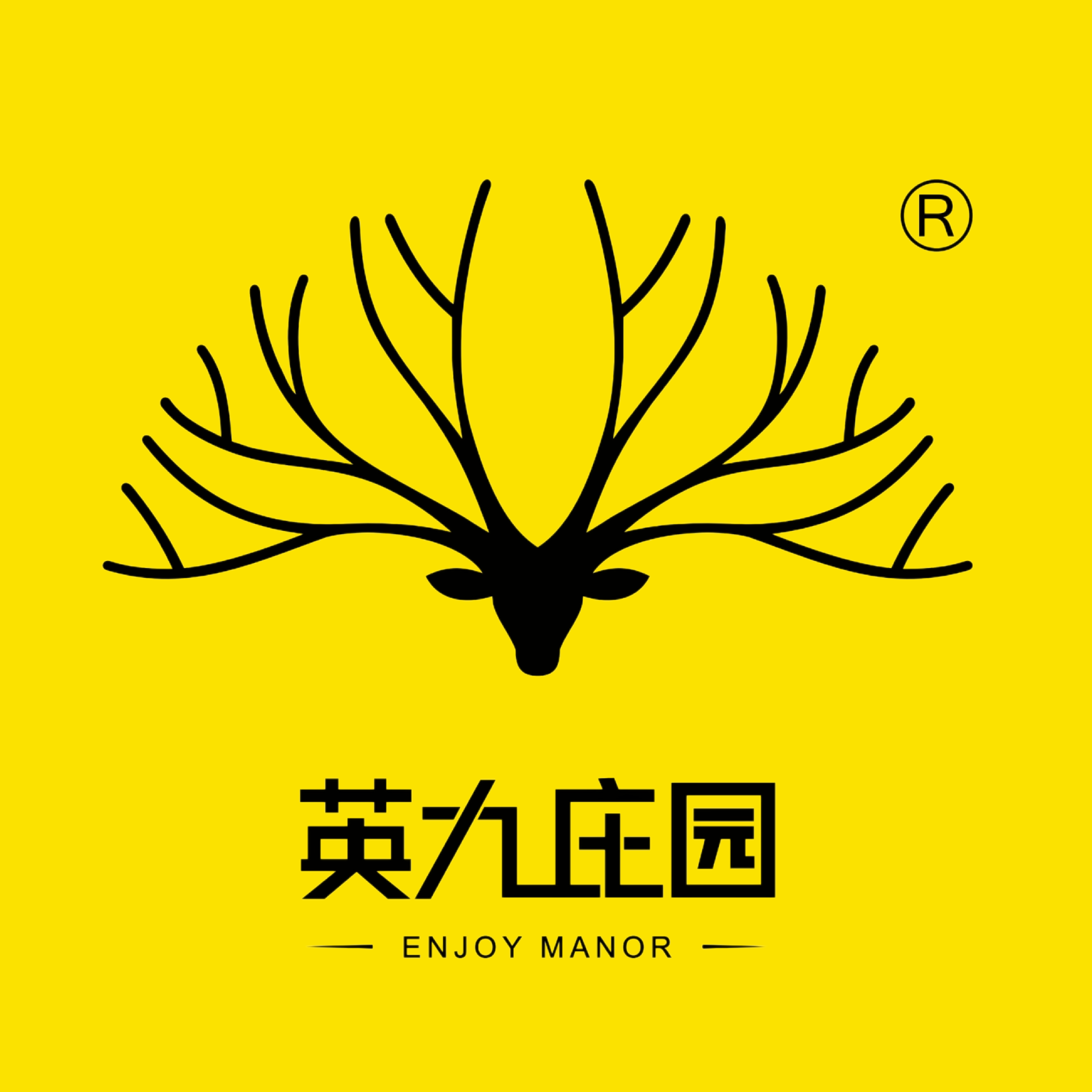 ENJOY MANOR英九庄园
