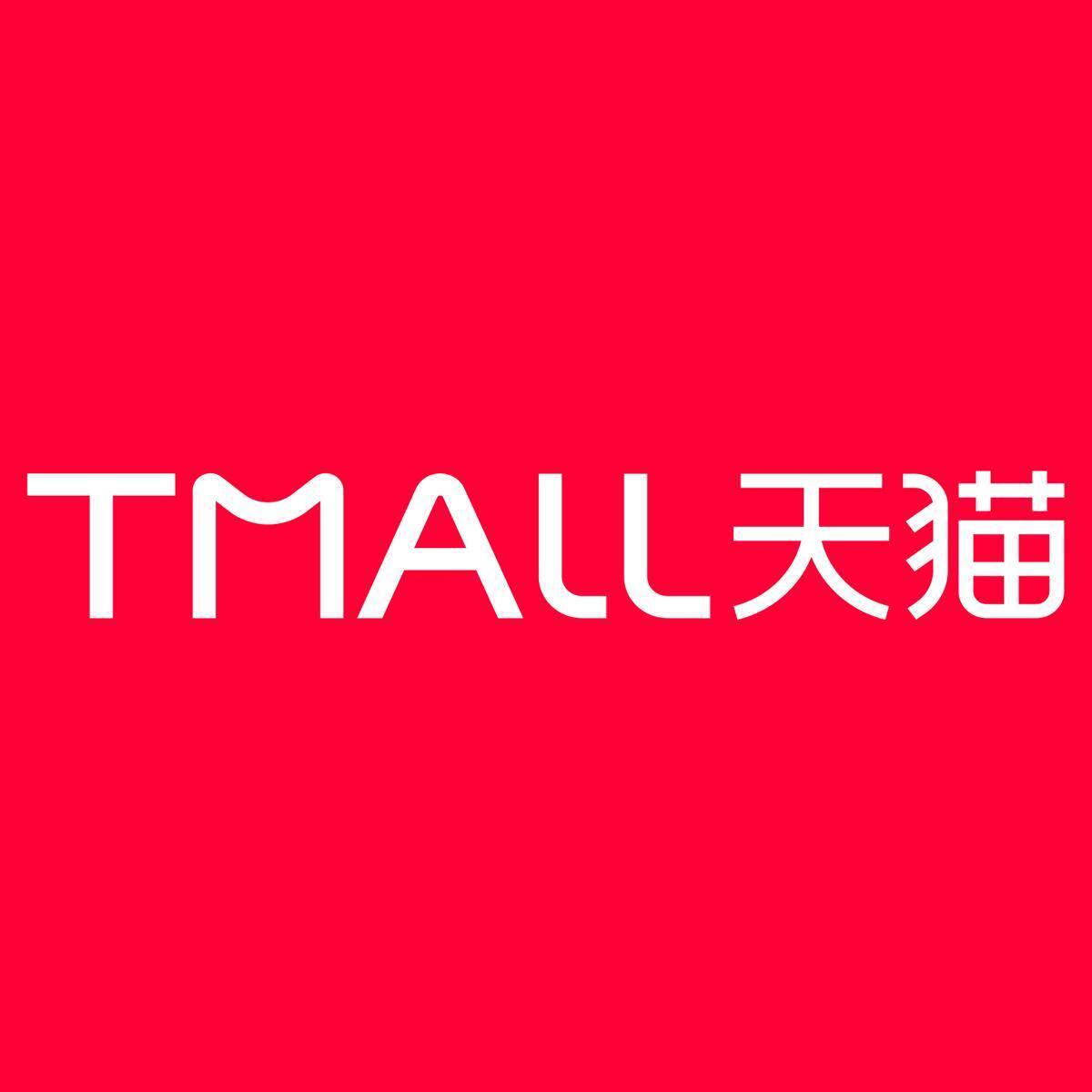 贝曲星旗舰店