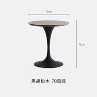 Ореховое дерево дерево+диаметр черногофута 70