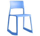 Ганглонг столовой