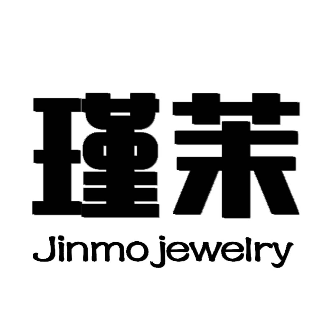 瑾茉珠宝旗舰店