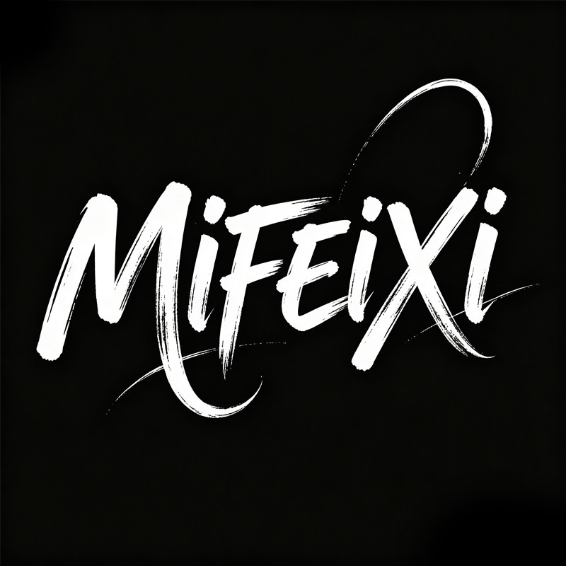 MIFXI米菲西优品