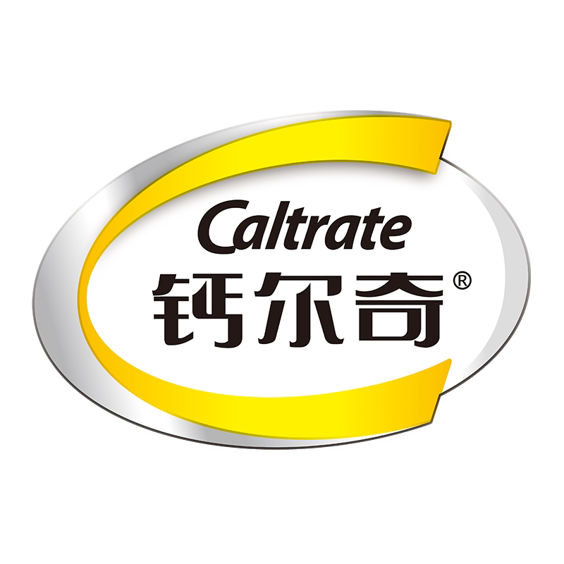 钙尔奇悦岛专卖店
