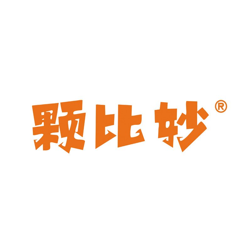 颗比妙旗舰店