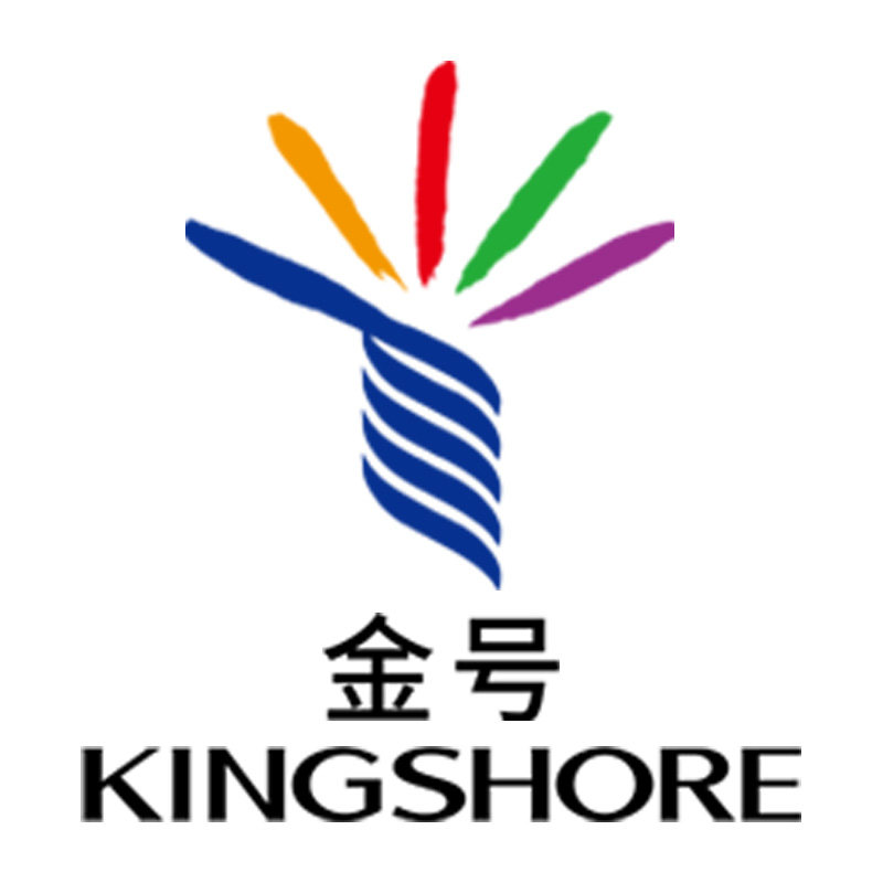 金号毛巾浴巾联名IP店授权企业店
