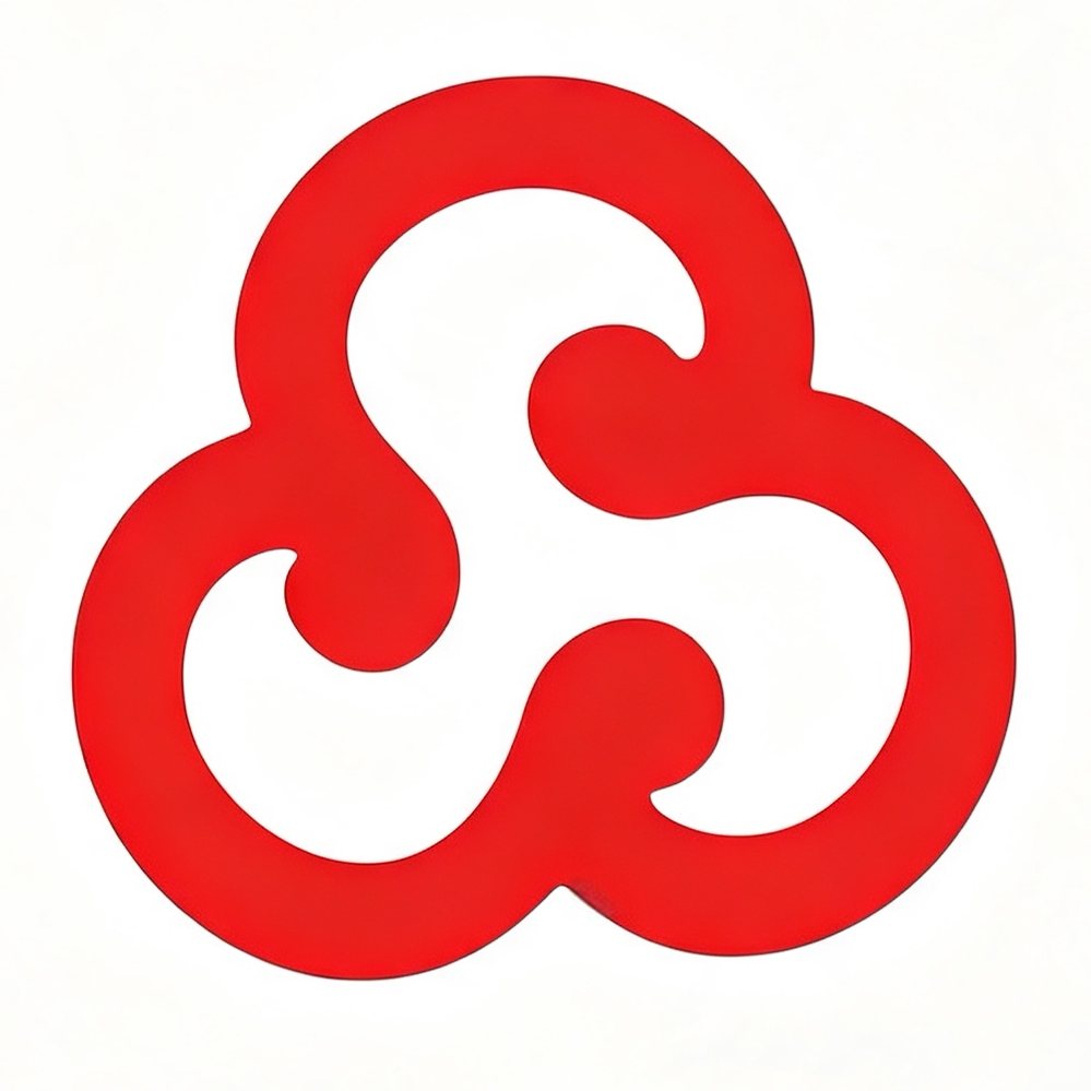 万事发酒类专营店的LOGO
