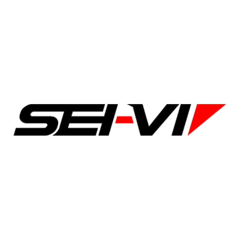 SEIVI合极迅专卖店的LOGO