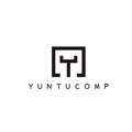 云途客钛户外用品企业店的LOGO