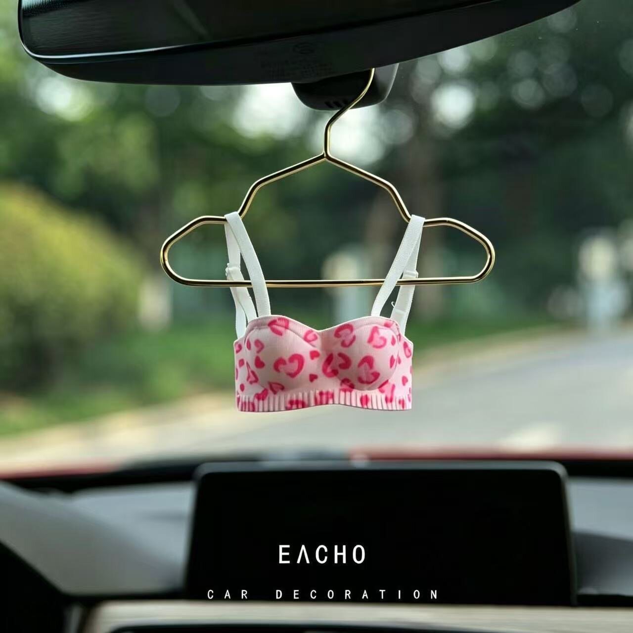 Truck Accessories for Women Western