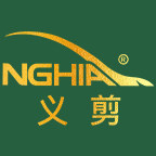 nghia义剪