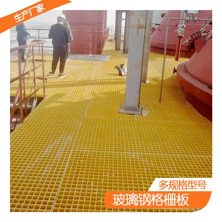 新型洗车房地板:隐藏的地沟智慧设计