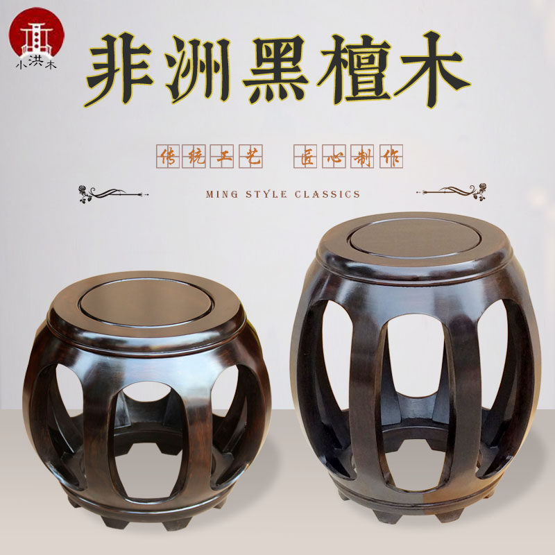 乌木紫光檀三合一长棍适合哪些人群？2026年的最新选择指南-太极棍-淘宝百科网
