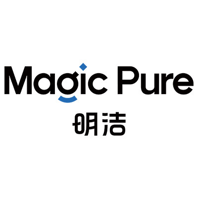 明洁旗舰店
