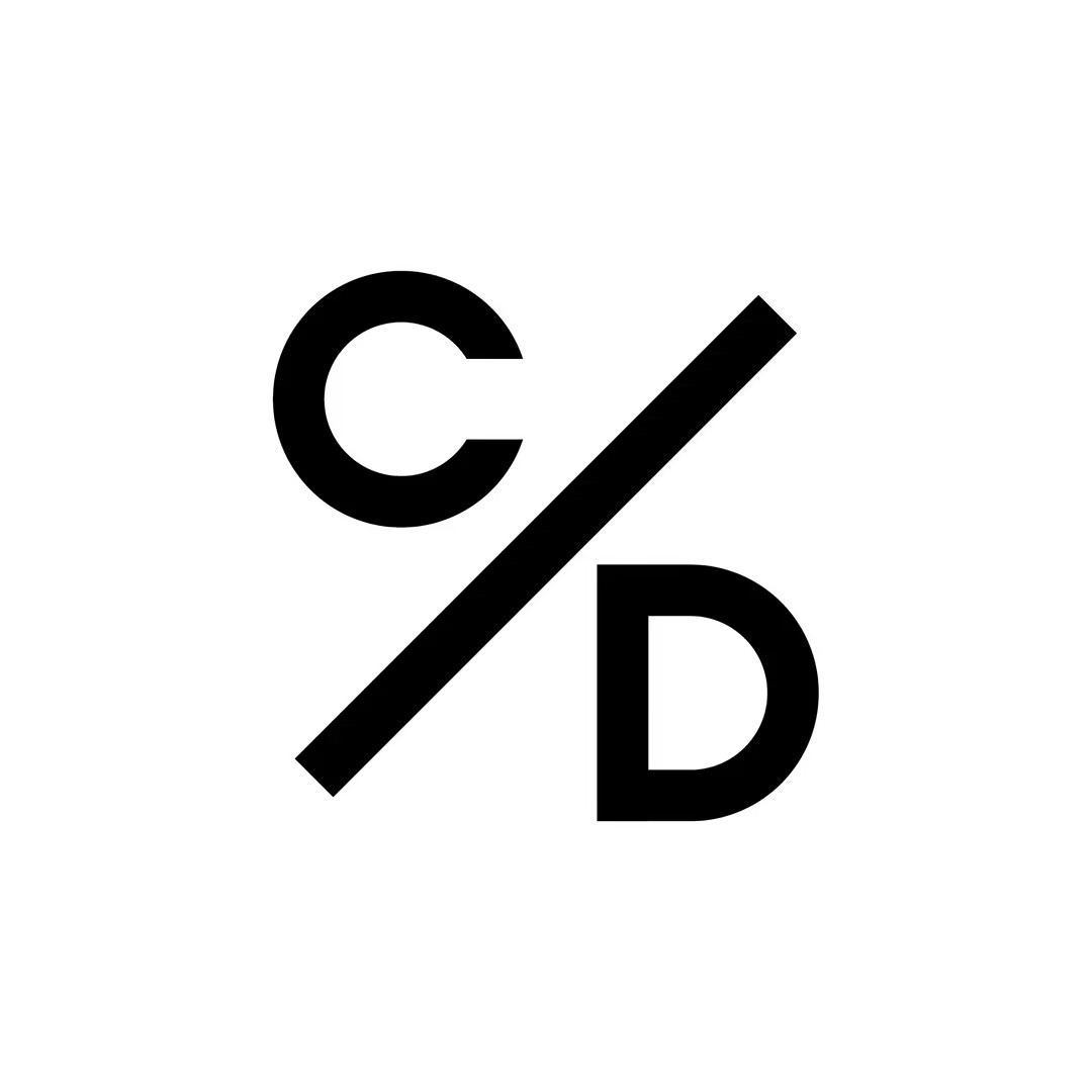 cathydoll海外旗舰的LOGO
