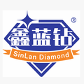 鑫蓝钻旗舰店