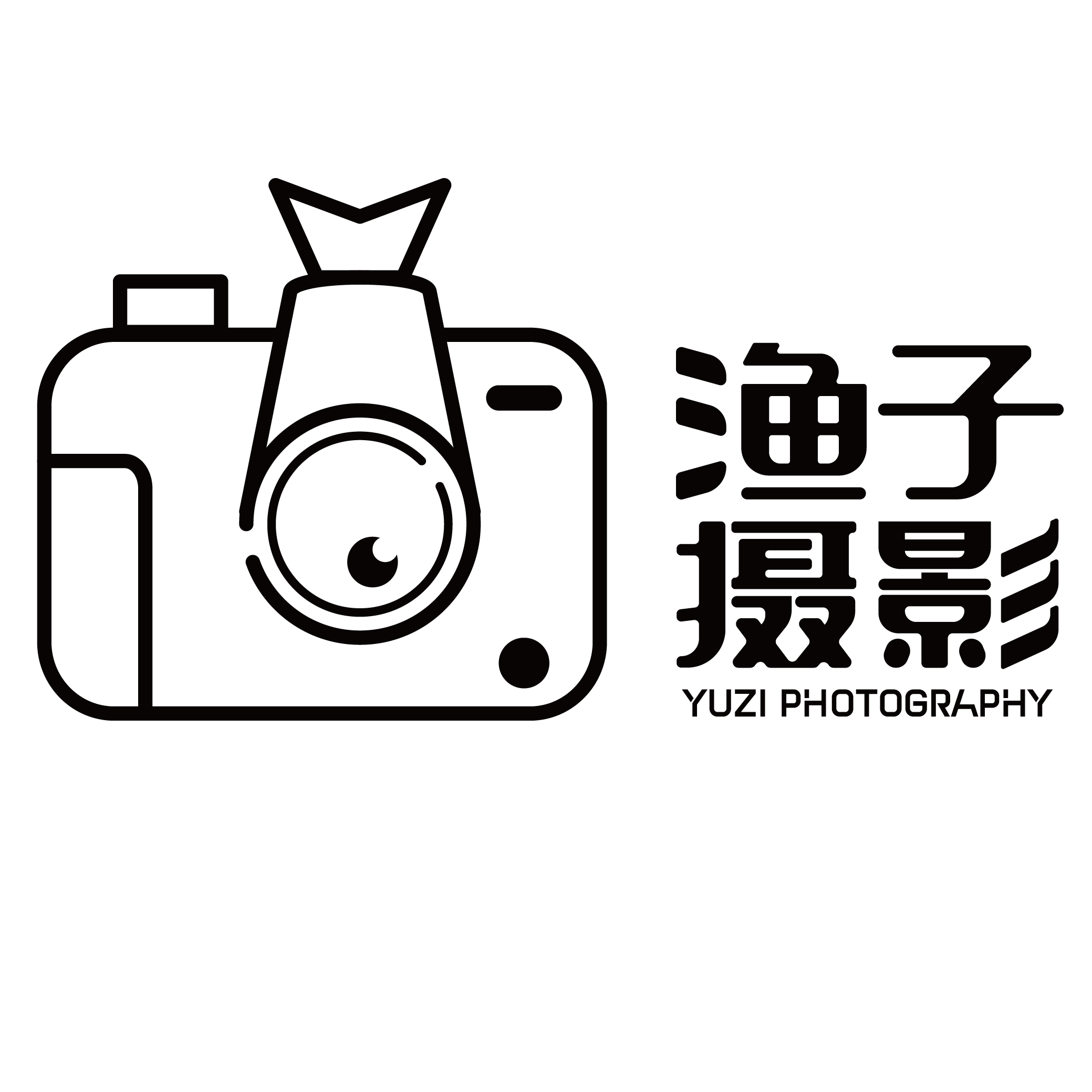 Photography All-In-One Class Regular Price Course