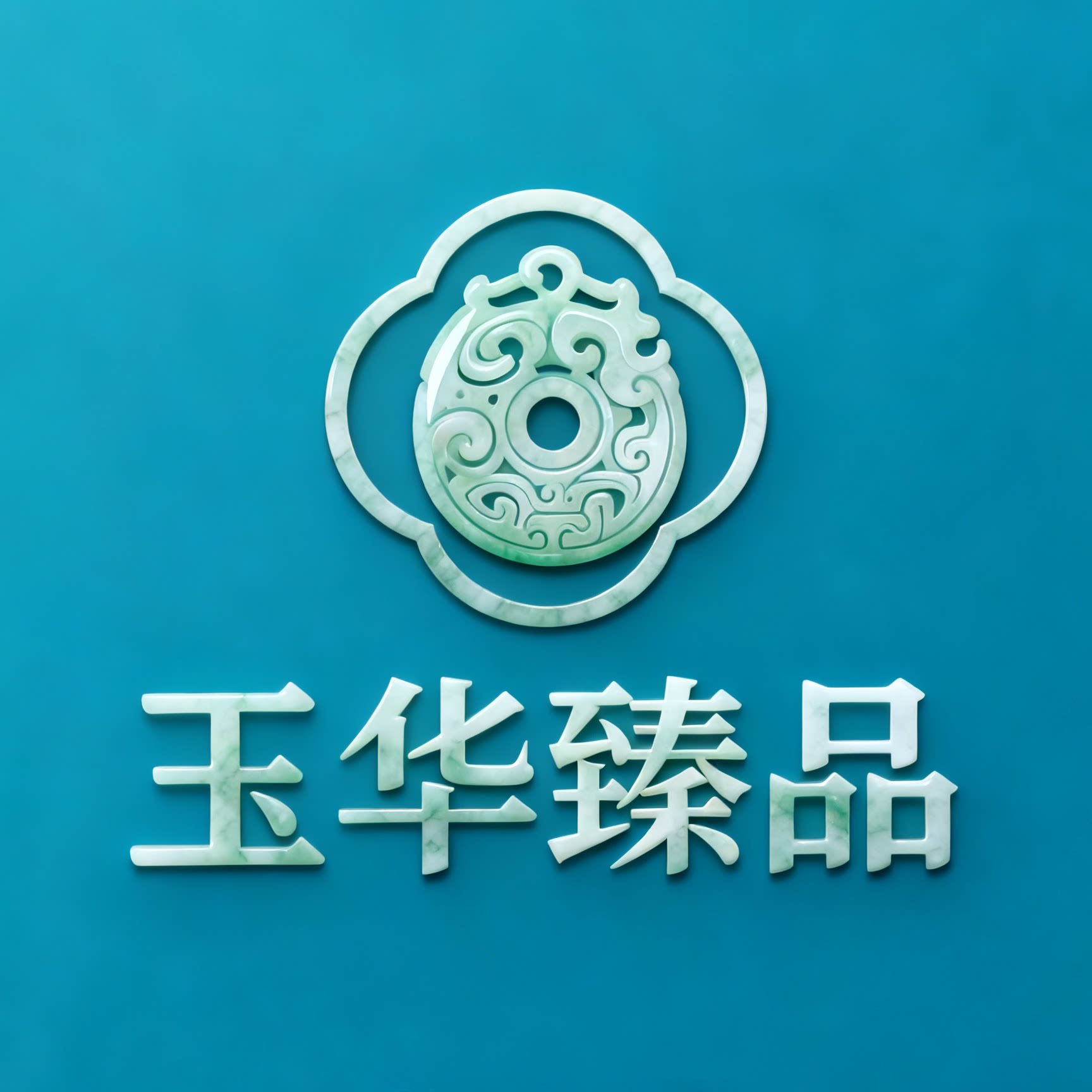 玉华臻品