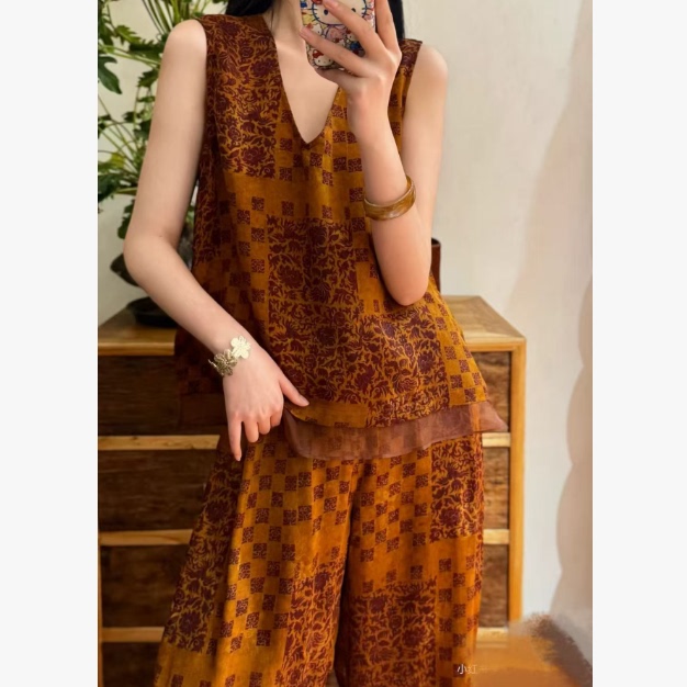 Shenzhen Nanyou Zhangjia 90216 Clothing Store Shenzhen Nanyou Zhangjia 90216 Clothing Store