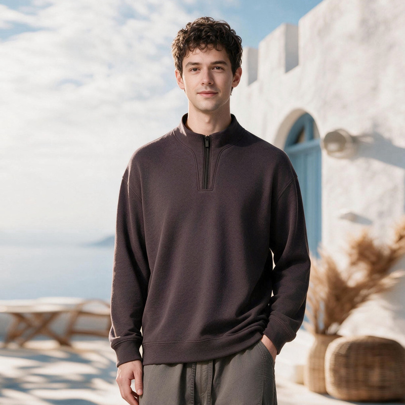 Mumu | Men's Star Jadeite Jade, Machine Washable Recommended | Length 66.5 25196 Mumu | Men's Star Jadeite Jade, Machine Washable Recommended | Length 66.5 25196