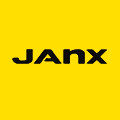 JANX家居旗舰店