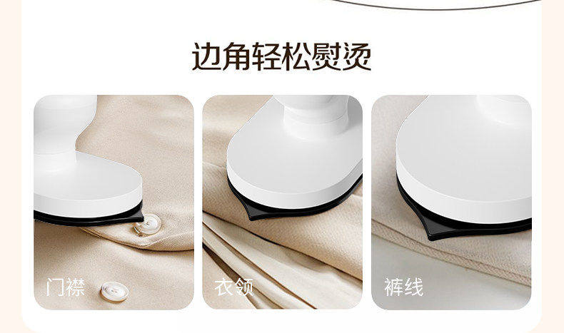 Kablosuz Elektrik Ütü Ütü Boncuk Şarj Edilebilir Çok Fonksiyonlu Ev Tipi El Tipi Öğrenci Yurdu Açık Hava Taşınabilir Kablosuz Ütü